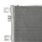 One Stop Solutions Mini-Cooper(02-06) Condenser, 3254 3254 - alternate 10